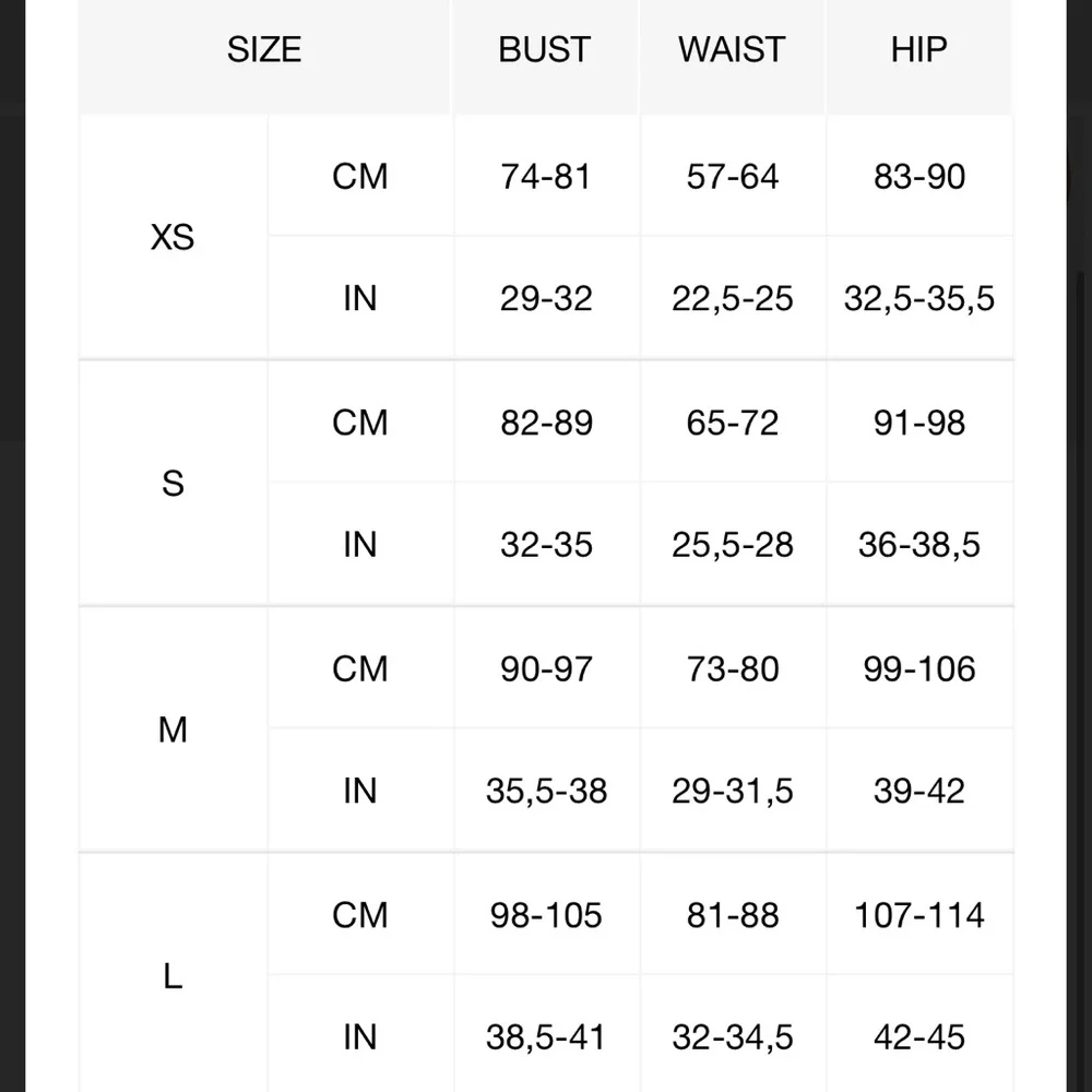 RAW LOUNGE OVERSIZED SHORTS - Picture 4 of 7